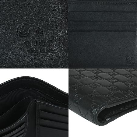 Gucci(����) 260987 ����ũ�νø� ���� ����������(���ֻ���) �̹���5 - ���̺��� �߰���ǰ