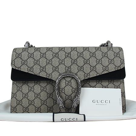 ���� ����ϼ��� ����� GJ31053GU - ���̺��� �߰���ǰ