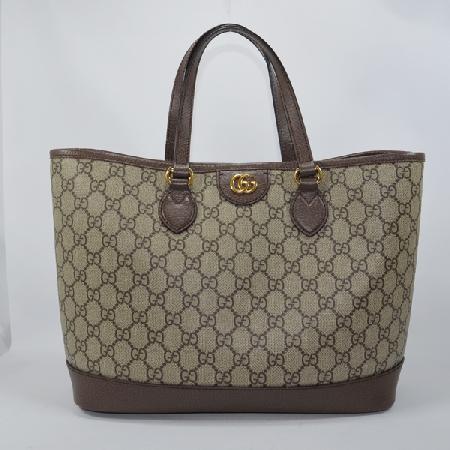 ���� ���ǵ�� �̵�� ���� ����� DG21621GU - ���̺��� �߰���ǰ