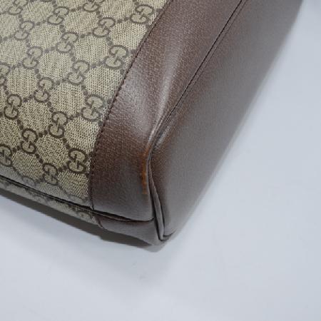 Gucci(����) 765043 GG ���ǵ�� �̵�� ���� ��� ��Ʈ�� �̹���4 - ���̺��� �߰���ǰ