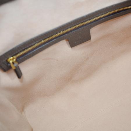 Gucci(����)  524537 GG �ΰ� ������ ĵ���� ���ǵ�� �̵�� ������ ��Ʈ�� + �����Ʈ�� �̹���4 - ���̺��� �߰���ǰ