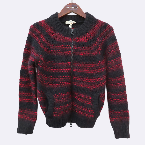 ���ں����� ����� ȥ�� ��Ʈ������ ���� ��Ʈ 