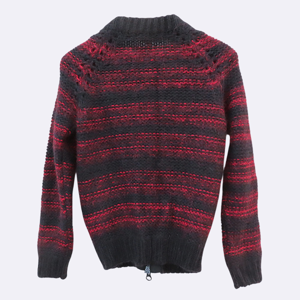 ISABEL MARANT(���ں�����) ISD01F506 ����/���� ����� ȥ�� ��Ʈ������ ���� ��Ʈ [��������] �̹���2 - ���̺��� �߰���ǰ