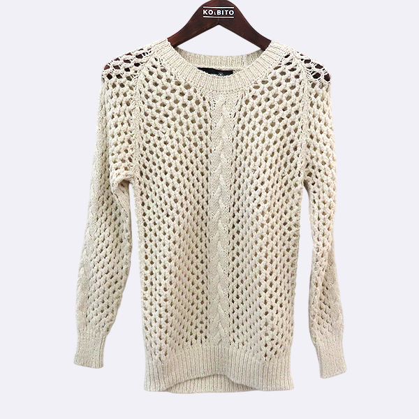 ���ں����� ����ī ȥ�� ��Ʈ 