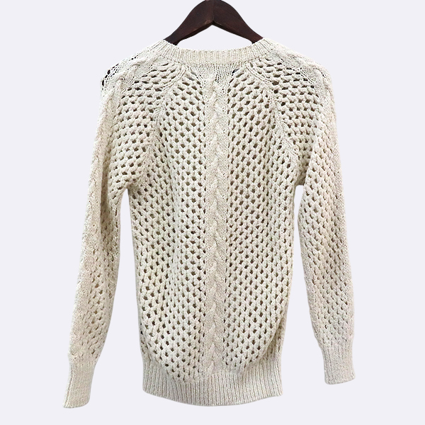 ISABEL MARANT(���ں�����) ISD01F007 ������ ����ī ȥ�� ��Ʈ [��������] �̹���2 - ���̺��� �߰���ǰ