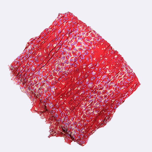 �ڵ񿣺��׸� �����ĵ� ���� ���/��ũ ��ī��  K0362ZV - ���̺��� �߰���ǰ