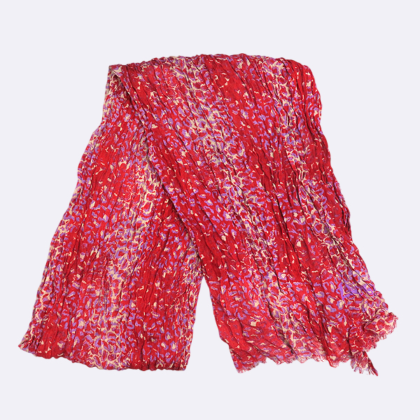 ZADIG&VOLTAIRE(�ڵ񿣺��׸�) ���� ��Ƽ �÷� �����ĵ� ���� ���/��ũ ��ī�� [��������] �̹���2 - ���̺��� �߰���ǰ