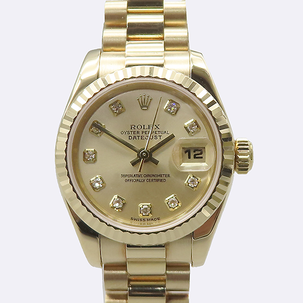 �η��� ��������Ʈ 18K ���� 10P ���̾� ������ �ð� 