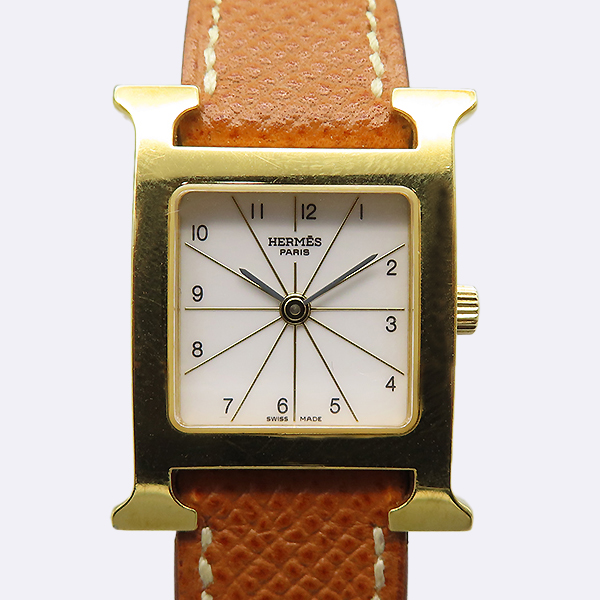 �����޽� H�ƿ� PM �ð�  K5717H - ���̺��� �߰���ǰ