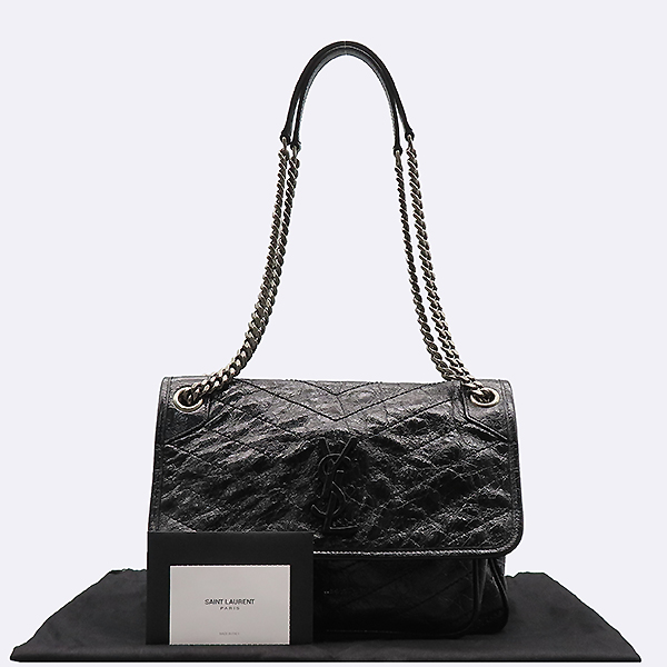 ���ζ� ��Ű �̵����  K5154YSL - ���̺��� �߰���ǰ