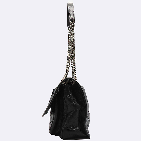 YSL(���ζ�) 633158 ���� ��Ƽ�� ���� ���׷� ��Ű �̵� ü�� ����� [�ϻ�Ե���] �̹���3 - ���̺��� �߰���ǰ