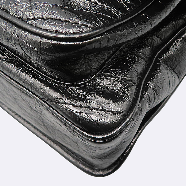 YSL(���ζ�) 633158 ���� ��Ƽ�� ���� ���׷� ��Ű �̵� ü�� ����� [�ϻ�Ե���] �̹���6 - ���̺��� �߰���ǰ