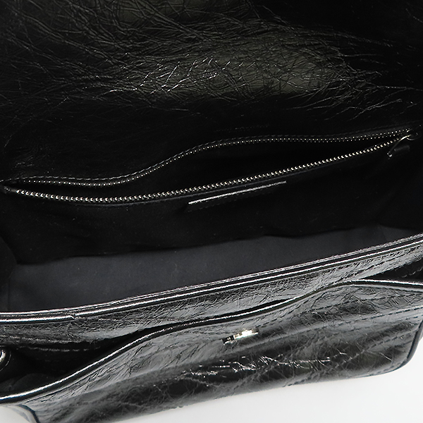 YSL(���ζ�) 633158 ���� ��Ƽ�� ���� ���׷� ��Ű �̵� ü�� ����� [�ϻ�Ե���] �̹���7 - ���̺��� �߰���ǰ