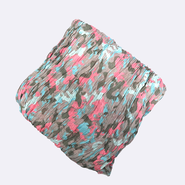 �ڵ񿣺��׸� ī���ö��� ���� ���/��ũ ��ī��  K0363ZV - ���̺��� �߰���ǰ