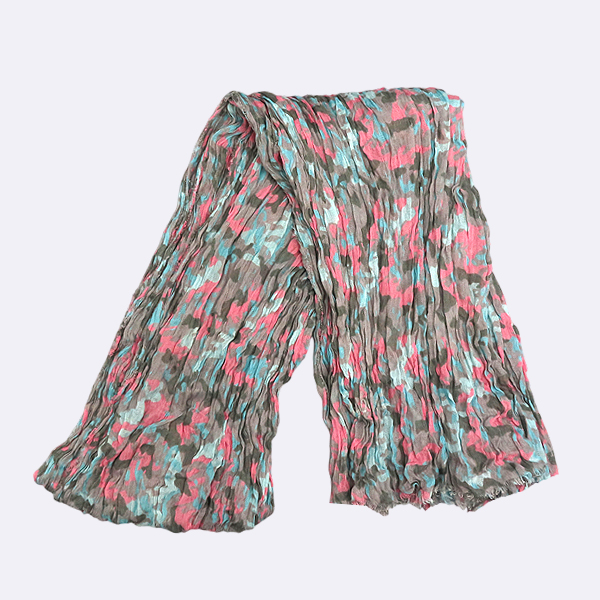 ZADIG&VOLTAIRE(�ڵ񿣺��׸�) ��Ƽ �÷� ī���ö��� ���� ���/��ũ ��ī�� [��������] �̹���2 - ���̺��� �߰���ǰ