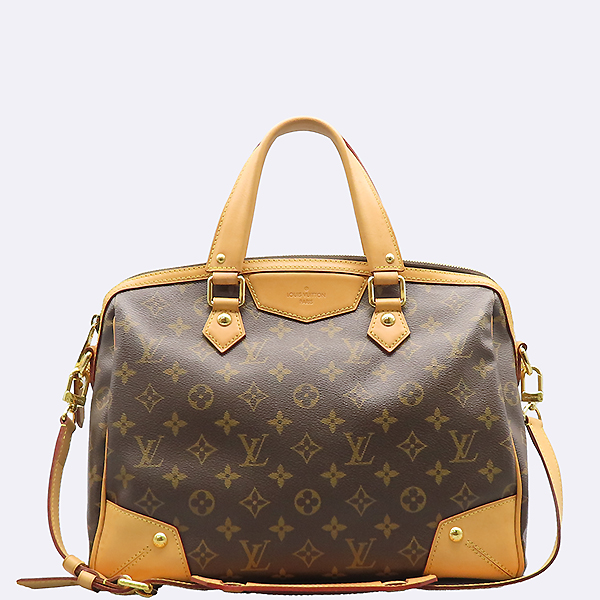 ���̺��� ��Ƽ�� PM 