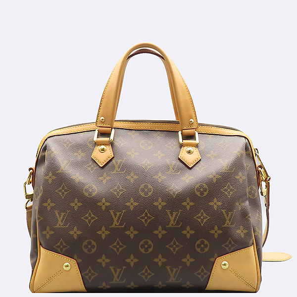 Louis Vuitton(���̺���) M40325 ���׷� ĵ���� ��Ƽ�� PM ��Ʈ�� + ��� ��Ʈ�� 2-WAY [�ϻ�Ե���] �̹���2 - ���̺��� �߰���ǰ