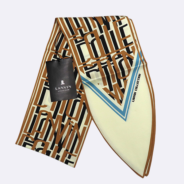 ���� �ΰ� ������ ��ī��  K0741LANV - ���̺��� �߰���ǰ