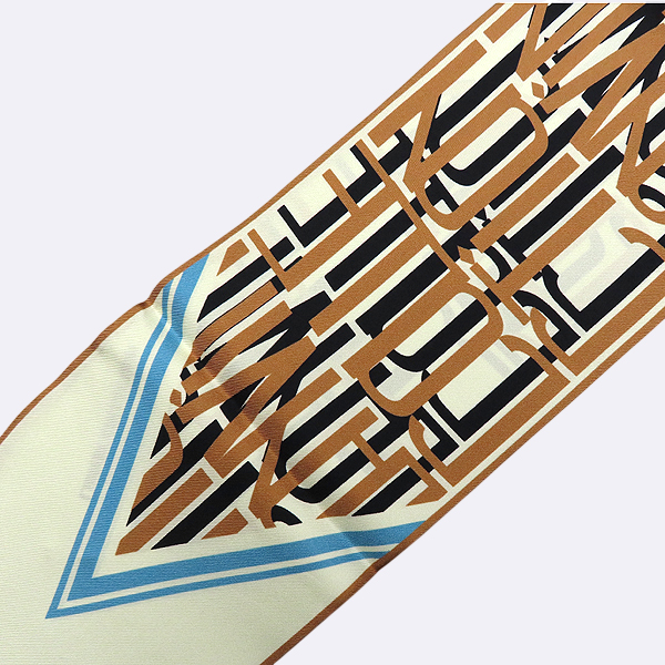 LANVIN(����) LC2B7AMF273W ���̺��� ���� �ΰ� ������ ��ī�� [��������] �̹���2 - ���̺��� �߰���ǰ