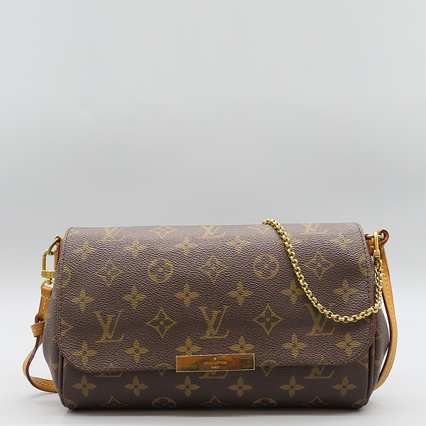 ���̺��� ���̺��� MM 