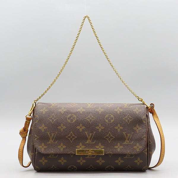 Louis Vuitton(���̺���) M40718 ���׷� ĵ���� ���̺��� MM 2-WAY [���̷Ե���] �̹���2 - ���̺��� �߰���ǰ