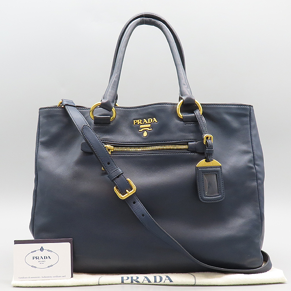 ����� ����Ʈ ī�� ���� 2-WAY 2-WAY K15908P - ���̺��� �߰���ǰ