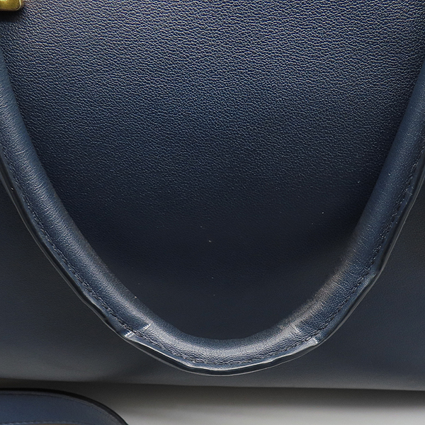 Prada(�����) BN2103 ���̺� ����Ʈ ī�� ���� ���� �ΰ� ��Ʈ�� + �����Ʈ�� 2-WAY [���̷Ե���] �̹���7 - ���̺��� �߰���ǰ