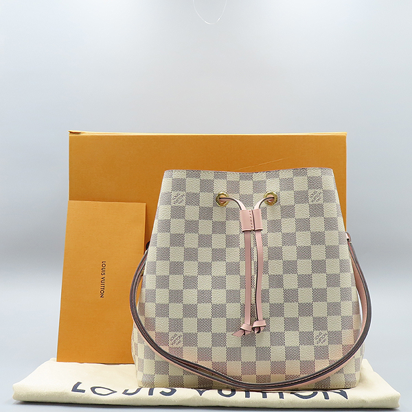 ���̺��� �׿� �뿡 ����� 