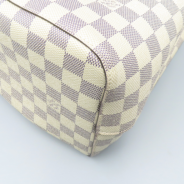 Louis Vuitton(���̺���) N40152 �ٹ̿� ���ָ� ĵ���� ������ũ �÷� �׿� �뿡 ��Ŷ ����� [�ϳ��̻���] �̹���6 - ���̺��� �߰���ǰ