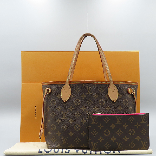 ���̺��� ���� ���׷� �׹�Ǯ PM  HN0652LV - ���̺��� �߰���ǰ