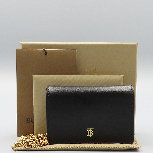 ������ TB ���ڵ�� ü�� ��Ʈ�� ī������  HN0651BU - ���̺��� �߰���ǰ