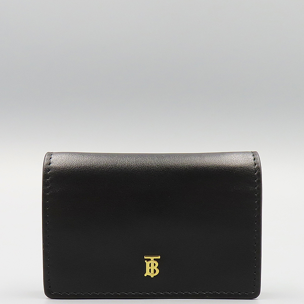 Burberry(������) 80097571 ���� TB�ΰ� ����ó�� ũ�ν� ü�� ��Ʈ�� ���ڵ�� ī������ [�ϳ��̻���] �̹���2 - ���̺��� �߰���ǰ