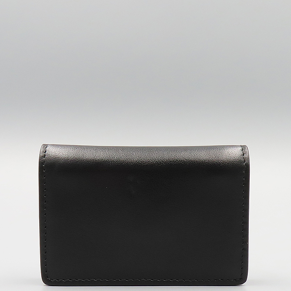 Burberry(������) 80097571 ���� TB�ΰ� ����ó�� ũ�ν� ü�� ��Ʈ�� ���ڵ�� ī������ [�ϳ��̻���] �̹���3 - ���̺��� �߰���ǰ