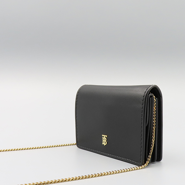 Burberry(������) 80097571 ���� TB�ΰ� ����ó�� ũ�ν� ü�� ��Ʈ�� ���ڵ�� ī������ [�ϳ��̻���] �̹���4 - ���̺��� �߰���ǰ