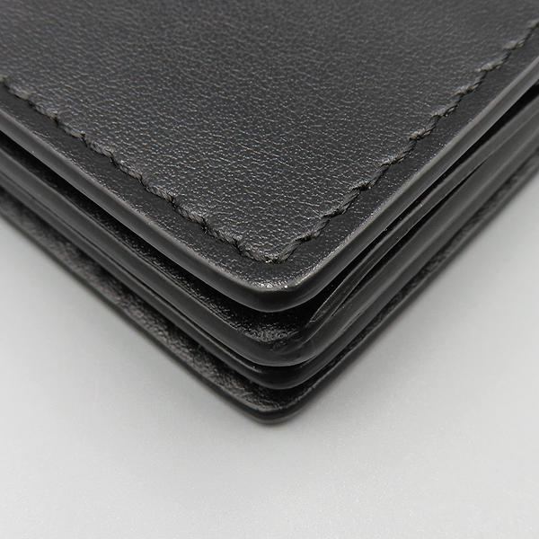 Burberry(������) 80097571 ���� TB�ΰ� ����ó�� ũ�ν� ü�� ��Ʈ�� ���ڵ�� ī������ [�ϳ��̻���] �̹���5 - ���̺��� �߰���ǰ