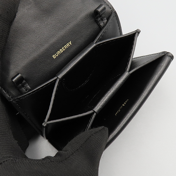 Burberry(������) 80097571 ���� TB�ΰ� ����ó�� ũ�ν� ü�� ��Ʈ�� ���ڵ�� ī������ [�ϳ��̻���] �̹���6 - ���̺��� �߰���ǰ