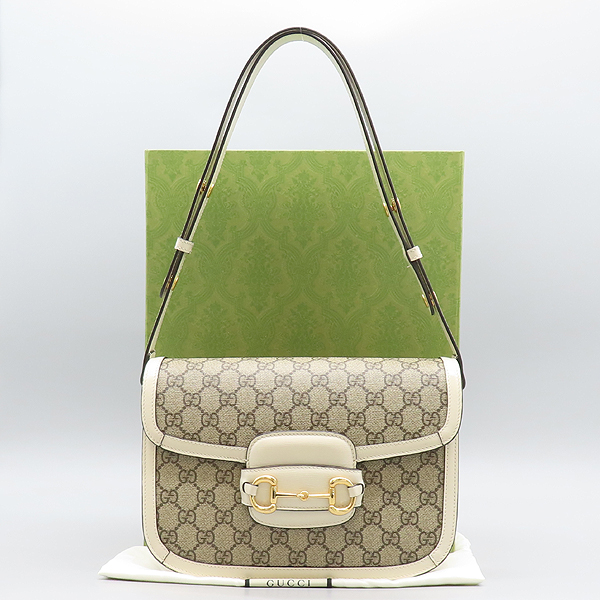 ���� Ȧ���� 1955 �̵�� �����  K29757GU - ���̺��� �߰���ǰ