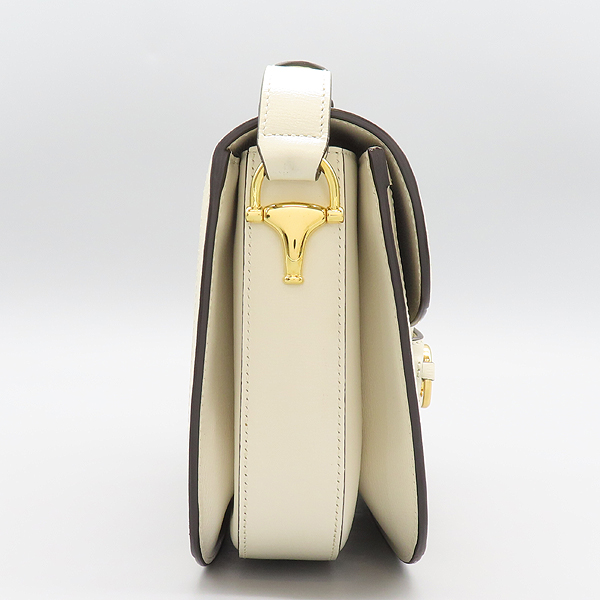 Gucci(����) 602204 ȭ��Ʈ ���� GG������ ĵ���� ���� Ȧ���� 1995 ��� �� ũ�ν��� [���̷Ե���] �̹���3 - ���̺��� �߰���ǰ