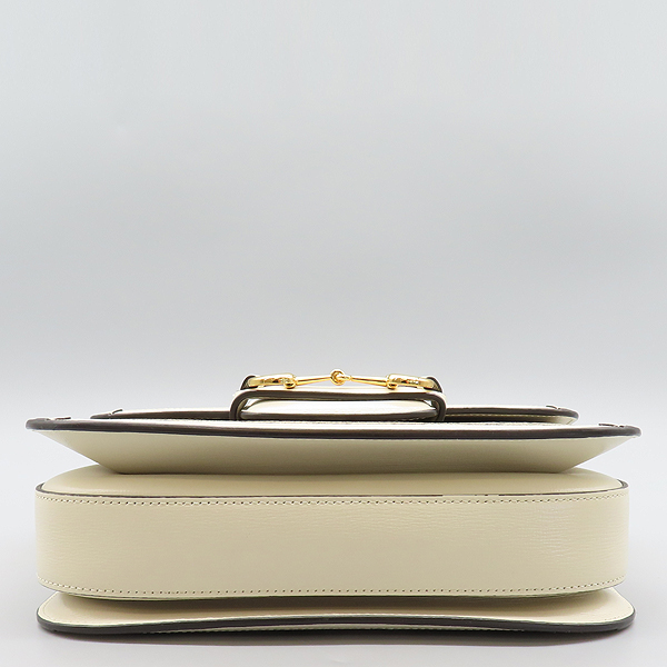 Gucci(����) 602204 ȭ��Ʈ ���� GG������ ĵ���� ���� Ȧ���� 1995 ��� �� ũ�ν��� [���̷Ե���] �̹���5 - ���̺��� �߰���ǰ