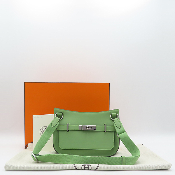 �����޽� ���ÿ��� �̴� ũ�ν���