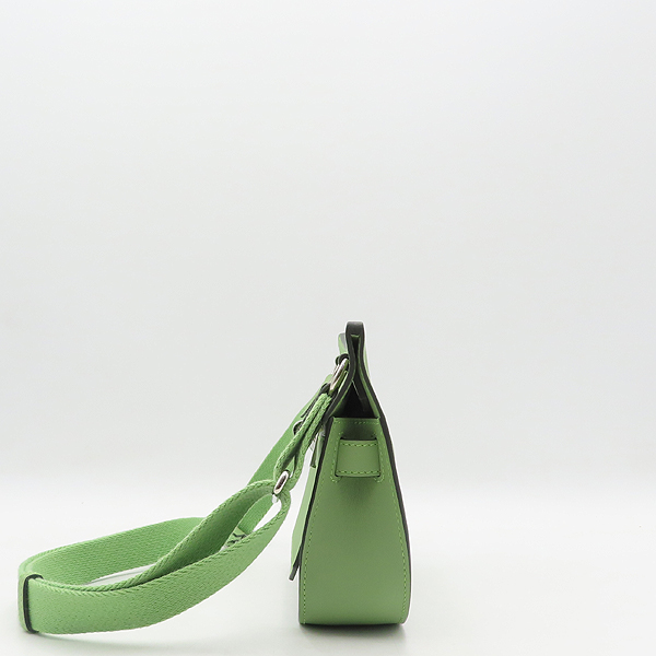 Hermes(�����޽�) H083982CK �׸� �÷� ���ÿ��� ���� �̴� ũ�ν��� [�д�������] �̹���3 - ���̺��� �߰���ǰ