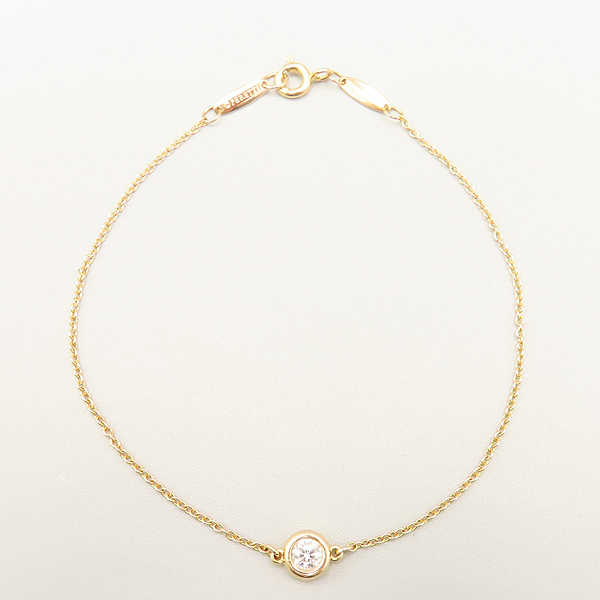 Ƽ�Ĵ� ​​���� �۷�Ƽ 1P ���̾� ���� �� �ߵ� �극�̽��� ���� K4113TI - ���̺��� �߰���ǰ