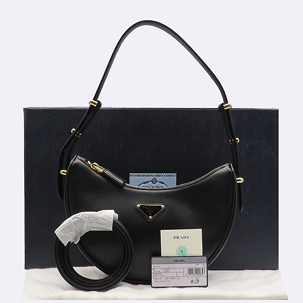 ����� �Ƹ��� ���� ���� �����  K15910P - ���̺��� �߰���ǰ