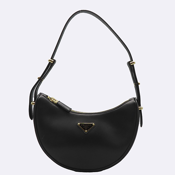 Prada(�����) 1BC194 ���� �÷� �����Ϸ� �귯���� ���� �Ƹ��� ���� Ʈ���̾ޱ� �̴� ȣ�� ����� [�ϻ�Ե���] �̹���2 - ���̺��� �߰���ǰ