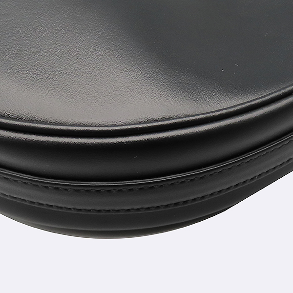 Prada(�����) 1BC194 ���� �÷� �����Ϸ� �귯���� ���� �Ƹ��� ���� Ʈ���̾ޱ� �̴� ȣ�� ����� [�ϻ�Ե���] �̹���6 - ���̺��� �߰���ǰ