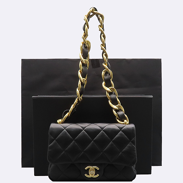 ���� ��ü�� ���� �÷���  K16749CH - ���̺��� �߰���ǰ