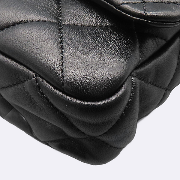 Chanel(����) AS3214 ���� ����Ų Ŭ���� ���� ��ü�� �÷� ����� [�ϻ�Ե���] �̹���6 - ���̺��� �߰���ǰ