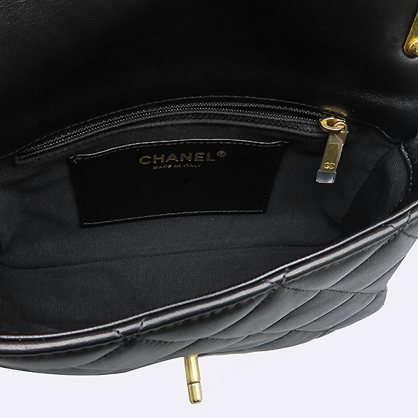 Chanel(����) AS3214 ���� ����Ų Ŭ���� ���� ��ü�� �÷� ����� [�ϻ�Ե���] �̹���7 - ���̺��� �߰���ǰ