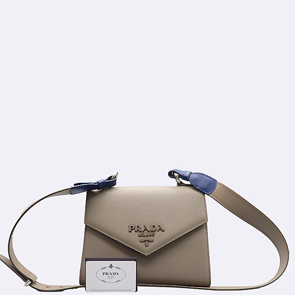 ����� ���ǾƳ� ���ũ�� �����  K15911P - ���̺��� �߰���ǰ