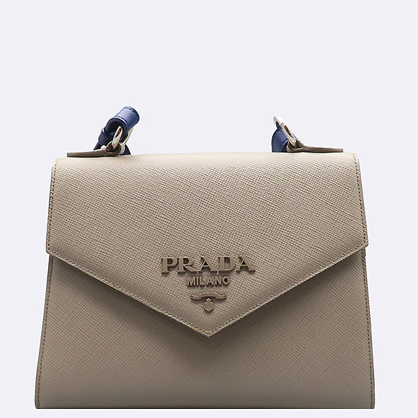 Prada(�����) 1BD186 �׷��� ���ǾƳ� ���� ���ũ�� ����� [�ϻ�Ե���] �̹���2 - ���̺��� �߰���ǰ